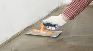 Malte tecniche e rasanti