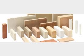 Fumisteria e refrattari